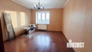 1-к квартира, вторичка, 43м2, 5/17 этаж