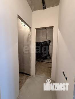 2-к квартира, вторичка, 70м2, 8/14 этаж