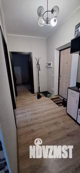 2-к квартира, вторичка, 49м2, 2/3 этаж