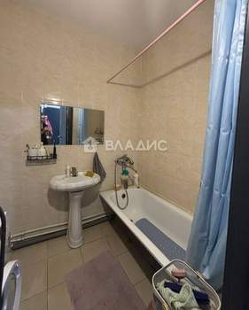 2-к квартира, вторичка, 60м2, 16/17 этаж