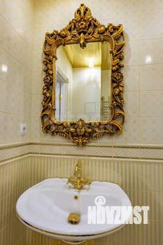 2-к квартира, вторичка, 62м2, 12/17 этаж