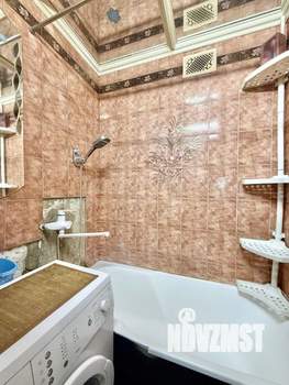 2-к квартира, вторичка, 41м2, 2/9 этаж