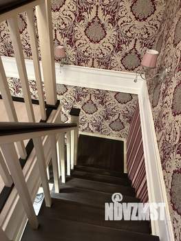 2-к квартира, вторичка, 65м2, 15/15 этаж