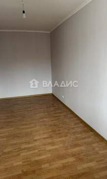 2-к квартира, вторичка, 64м2, 1/3 этаж