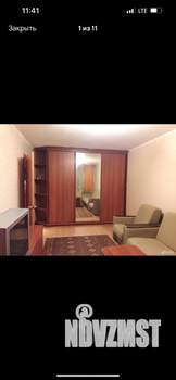 1-к квартира, вторичка, 32м2, 2/9 этаж