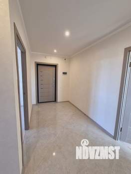 2-к квартира, вторичка, 64м2, 13/14 этаж