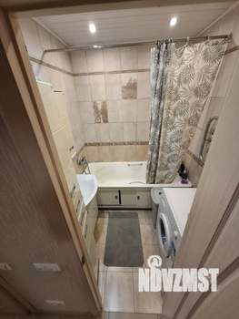 2-к квартира, вторичка, 64м2, 2/17 этаж