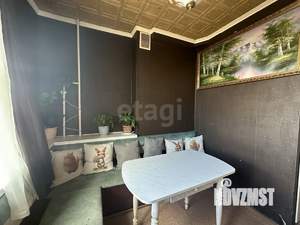 Фото квартиры на продажу (3)