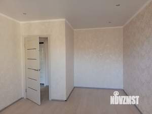 Фото квартиры на продажу (2)