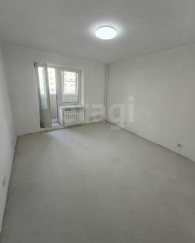 3-к квартира, вторичка, 81м2, 4/17 этаж