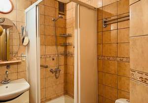 2-к квартира, вторичка, 41м2, 4/4 этаж