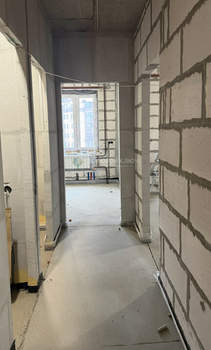 2-к квартира, вторичка, 62м2, 5/12 этаж