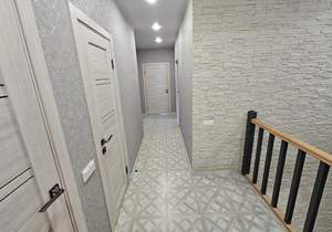 3-к квартира, вторичка, 95м2, 15/16 этаж