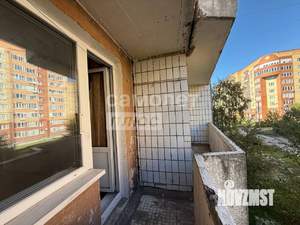 2-к квартира, вторичка, 56м2, 3/9 этаж