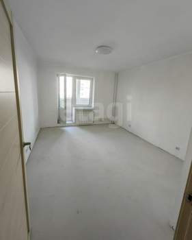 3-к квартира, вторичка, 81м2, 4/17 этаж