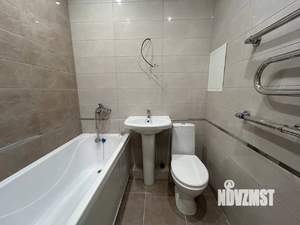 Студия квартира, вторичка, 28м2, 5/14 этаж