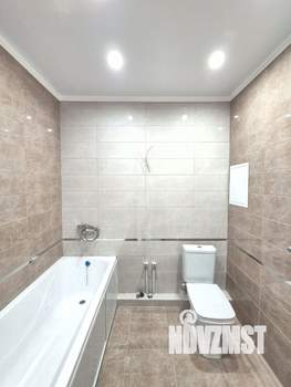 2-к квартира, вторичка, 64м2, 13/14 этаж