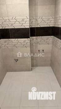 2-к квартира, вторичка, 64м2, 1/3 этаж