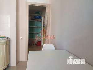 2-к квартира, вторичка, 59м2, 8/17 этаж