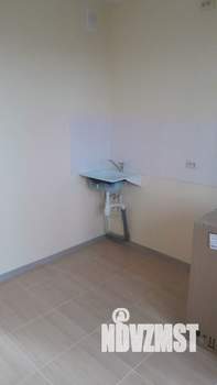 2-к квартира, вторичка, 59м2, 12/12 этаж