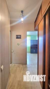 Фото квартиры на продажу (2)