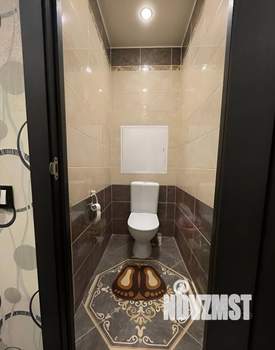 2-к квартира, вторичка, 47м2, 2/16 этаж