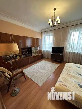 2-к квартира, вторичка, 64м2, 2/2 этаж