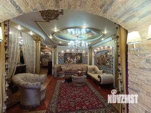 3-к квартира, вторичка, 96м2, 9/9 этаж