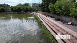 2-к квартира, вторичка, 46м2, 5/5 этаж