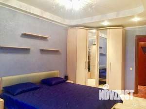 2-к квартира, вторичка, 73м2, 8/10 этаж