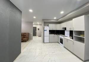 2-к квартира, вторичка, 60м2, 8/15 этаж