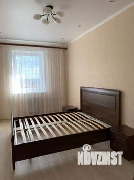 2-к квартира, вторичка, 65м2, 14/16 этаж