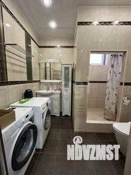 Студия квартира, вторичка, 45м2, 2/4 этаж