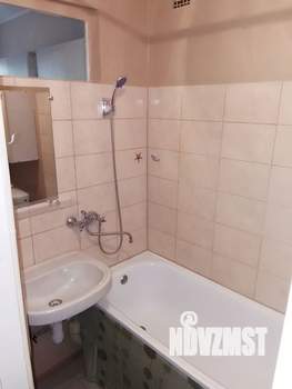 1-к квартира, вторичка, 32м2, 2/9 этаж