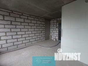 Студия квартира, вторичка, 30м2, 6/9 этаж