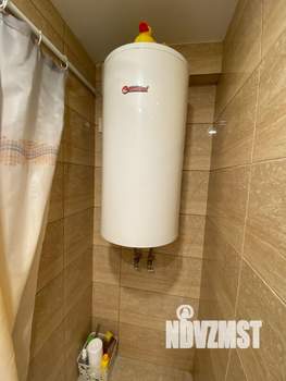 2-к квартира, вторичка, 47м2, 4/9 этаж