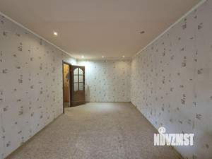 1-к квартира, вторичка, 32м2, 2/9 этаж