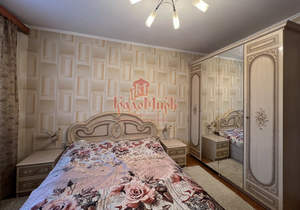 2-к квартира, вторичка, 51м2, 4/10 этаж