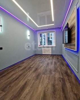 3-к квартира, вторичка, 75м2, 5/9 этаж