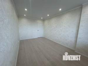 3-к квартира, вторичка, 88м2, 12/14 этаж