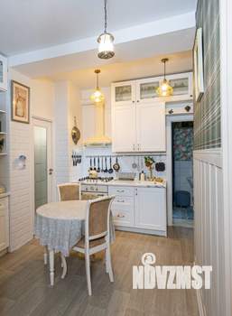 Студия квартира, вторичка, 72м2, 2/2 этаж