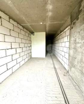 Студия квартира, вторичка, 29м2, 6/15 этаж