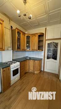 3-к квартира, вторичка, 53м2, 6/9 этаж