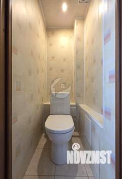 1-к квартира, вторичка, 38м2, 9/9 этаж