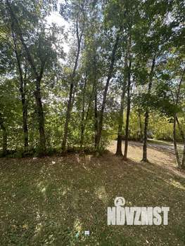 1-к квартира, вторичка, 31м2, 1/9 этаж