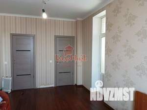 4-к квартира, вторичка, 136м2, 12/13 этаж