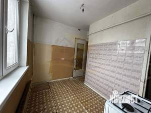 2-к квартира, вторичка, 48м2, 1/9 этаж