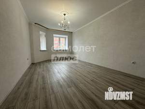 2-к квартира, вторичка, 59м2, 7/9 этаж