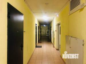 Студия квартира, вторичка, 29м2, 5/15 этаж