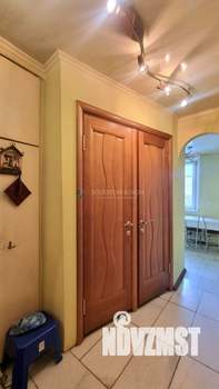 2-к квартира, вторичка, 47м2, 3/9 этаж
